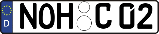 NOH-C02