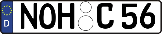 NOH-C56