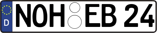 NOH-EB24