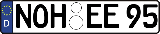 NOH-EE95