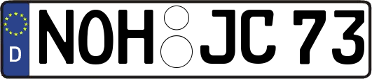 NOH-JC73