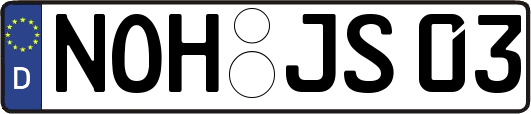 NOH-JS03