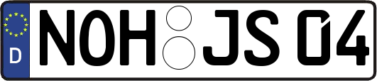 NOH-JS04