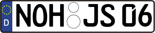 NOH-JS06