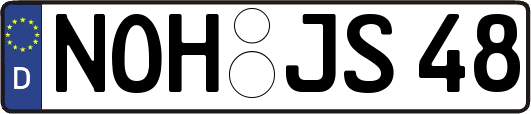 NOH-JS48