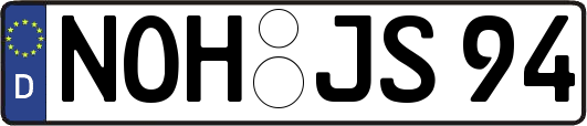 NOH-JS94