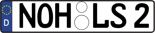 NOH-LS2