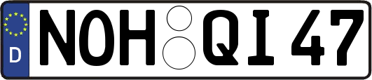 NOH-QI47