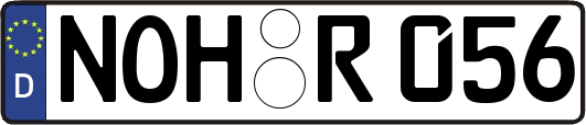 NOH-R056
