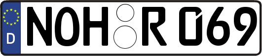NOH-R069