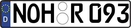 NOH-R093