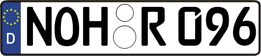 NOH-R096
