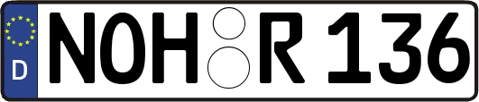 NOH-R136