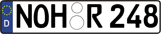 NOH-R248