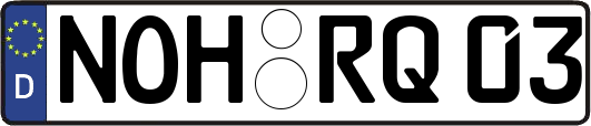 NOH-RQ03