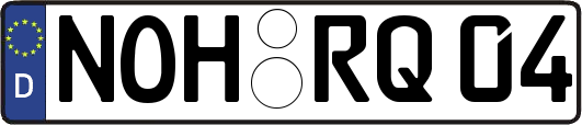 NOH-RQ04