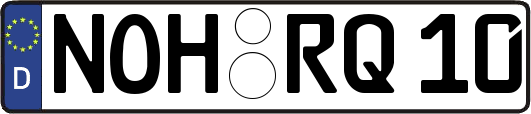 NOH-RQ10
