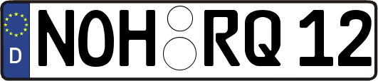 NOH-RQ12