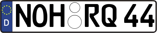 NOH-RQ44