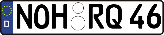 NOH-RQ46