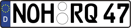 NOH-RQ47