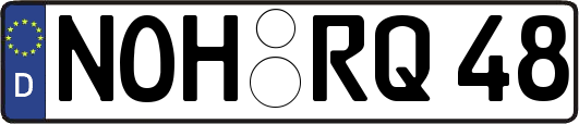 NOH-RQ48