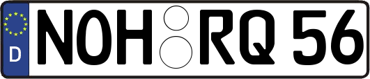 NOH-RQ56