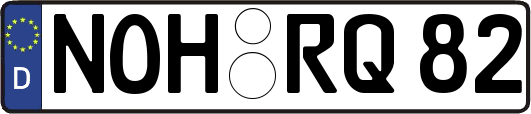 NOH-RQ82