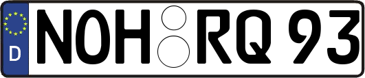 NOH-RQ93