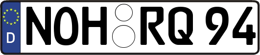 NOH-RQ94