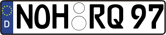 NOH-RQ97