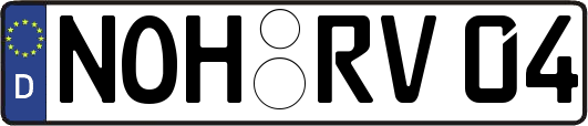 NOH-RV04