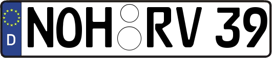 NOH-RV39