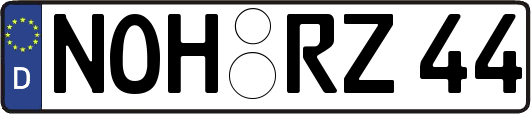 NOH-RZ44