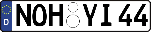 NOH-YI44