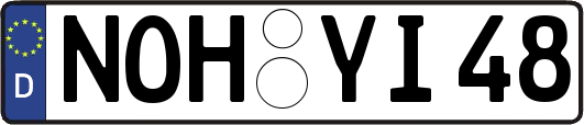 NOH-YI48