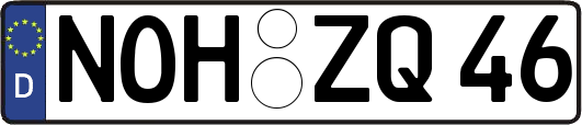 NOH-ZQ46