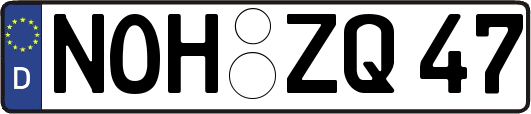 NOH-ZQ47