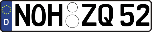 NOH-ZQ52