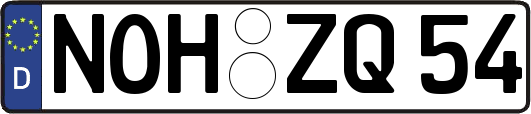 NOH-ZQ54