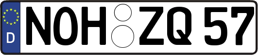 NOH-ZQ57