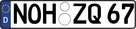 NOH-ZQ67