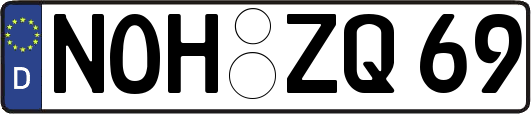 NOH-ZQ69