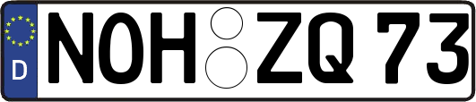 NOH-ZQ73