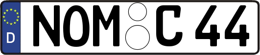 NOM-C44