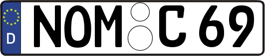 NOM-C69