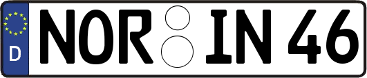 NOR-IN46