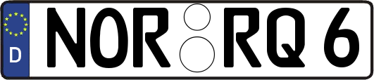 NOR-RQ6