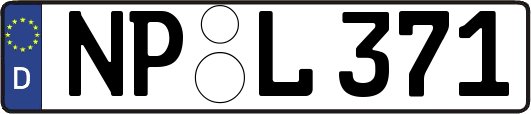NP-L371