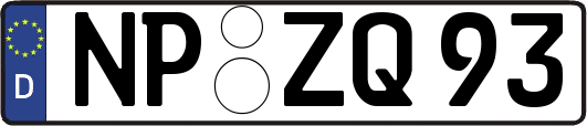 NP-ZQ93